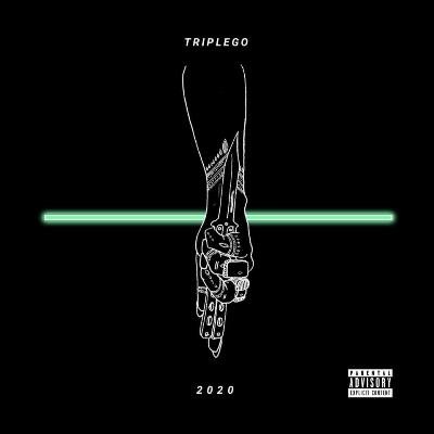 Triplego - 2020 (2017)