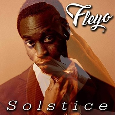 Fleyo - Solstice (2017)