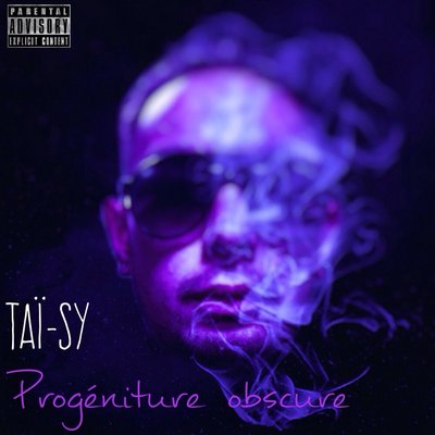 Tai-Sy - Progeniture Obscure (2017)