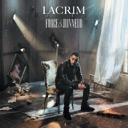 Lacrim - Force & Honneur (2017)