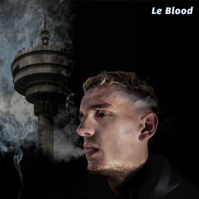 Lasco - Le Blood (2017)