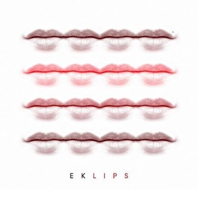 Eklips - Lips (2017)