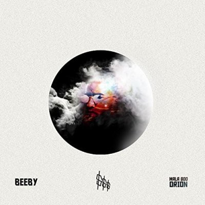 Beeby - Mala 800 Orions (2017)