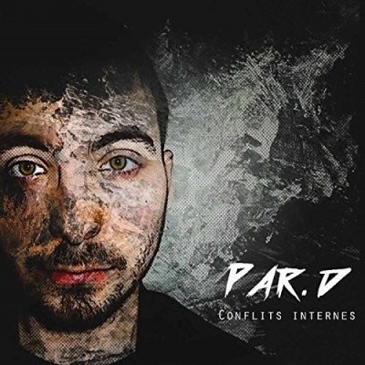 Par.D - Conflits Internes (2017)