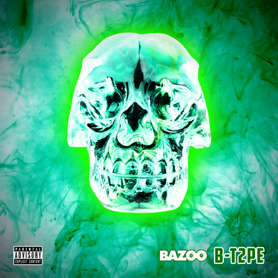 Bazoo - B-T2PE (2017)