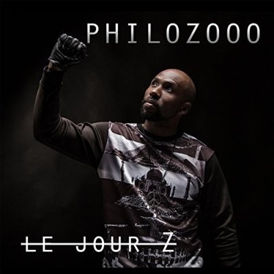 Philozooo - Le Jour Z (2017)