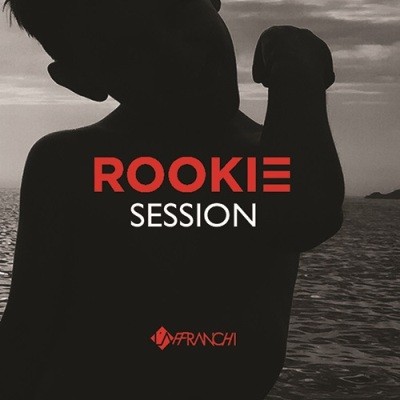 L'Affranchi - Rookie Session (2017)