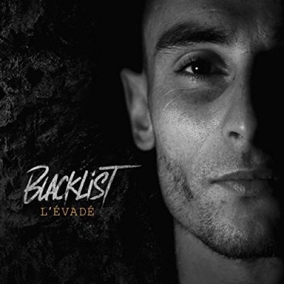 Blacklist - L'evade (2017)