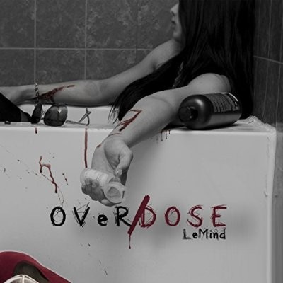 LeMind - Overdose (2017)
