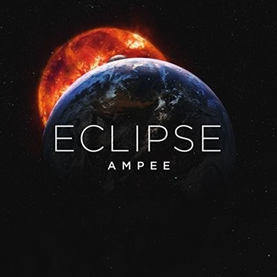 Ampee - Eclipse (2017)