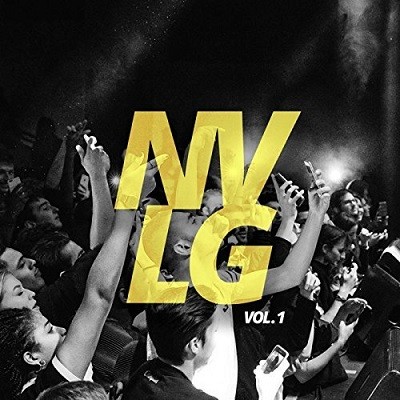 NVLG Vol. 1 (2017)