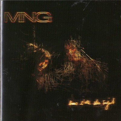 MNG - Dans L'Vice Du Sujet (2003)