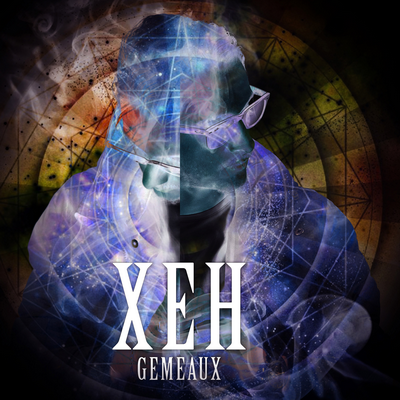 XEH - Gemeaux (2017)