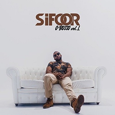 Sifoor - OBosso Vol. 1 (2017)
