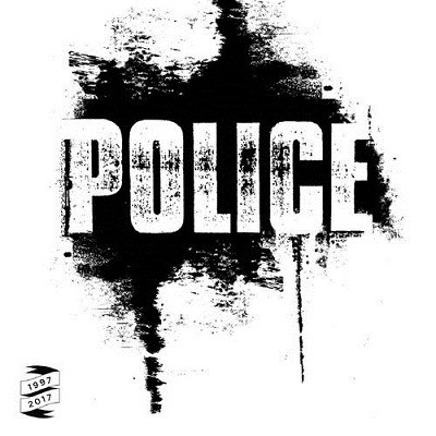 Police (2017)