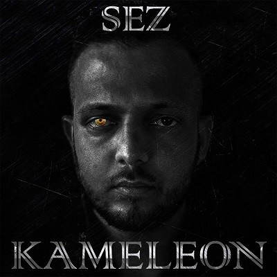 Sez - Kameleon (2017)