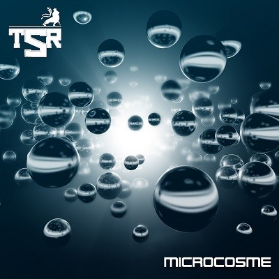 TSR - Microcosme (2017)