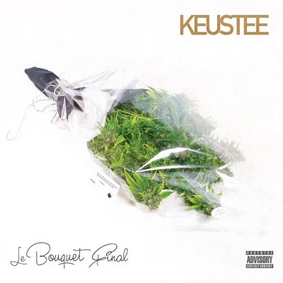 Keustee - Le Bouquet Final (2017)