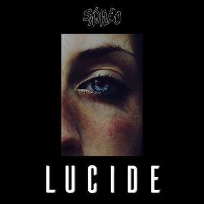 SAJFLEO - Lucide (2017)