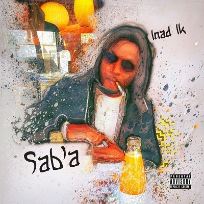 INAD IK - Sab'a (2017)