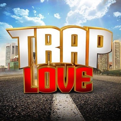 Trap Love Vol. 1 (2017)