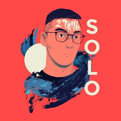 2Tang - Solo (2017)