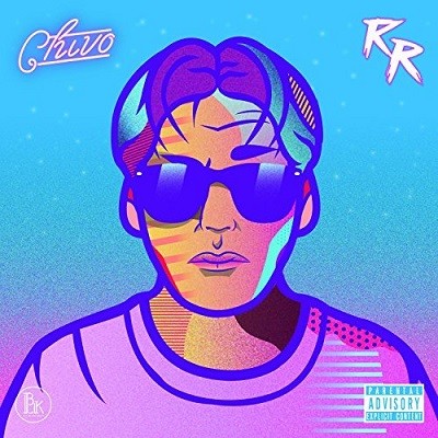Chivo - RR (2017)