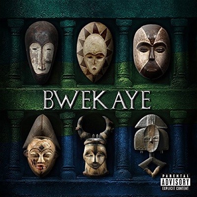 Bwekaye (2017)