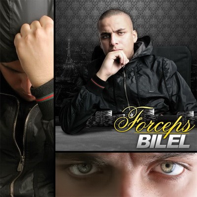 Bilel - Forceps (2011)