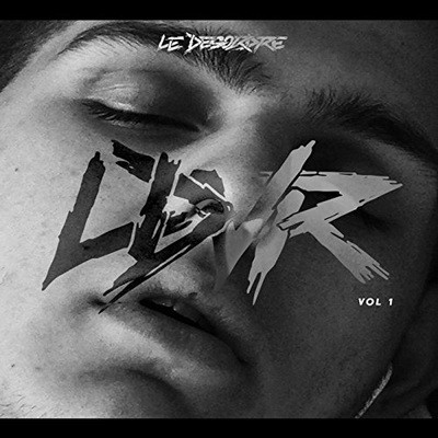 Le Desordre - LDVR, Vol. 1 (2017)
