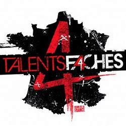 Talents Faches Vol. 4 (2009)