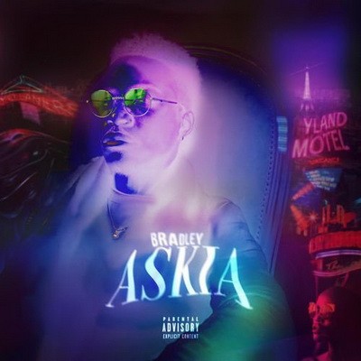 Bradley - Askia (2017)