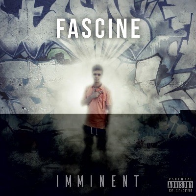 Fascine - Imminent (2017)