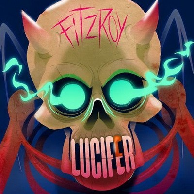 Fitzroy - Lucifer (2017)