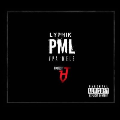 Lyphik - PML (2017)
