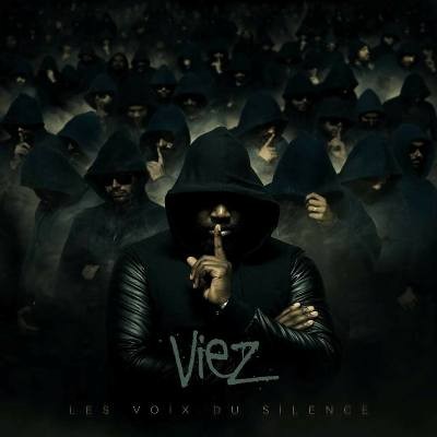 Viez - Les Voix Du Silence (2017)