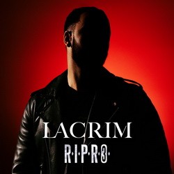 Lacrim - R.I.P.R.O 3 (2017)