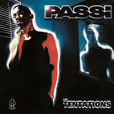 Passi - Les Tentations (Edition Collector 1997-2017) (2017)