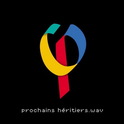 Prochains Heritiers - Prochains Heritiers (2017)