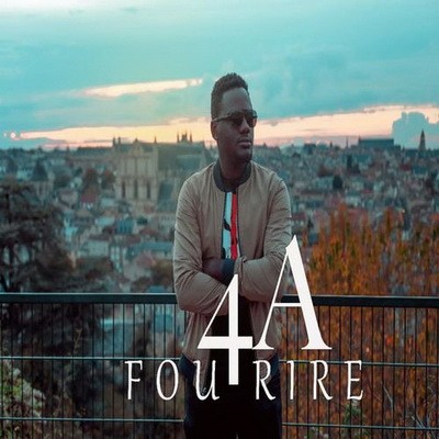 4A - Fou Rire (2017)