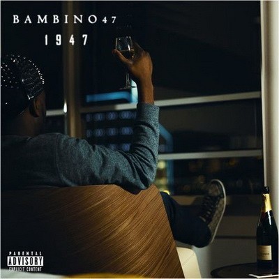 Bambino47 - 1947 (2017)