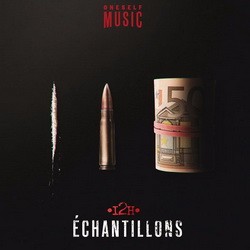 I2H - Echantillons (2017)