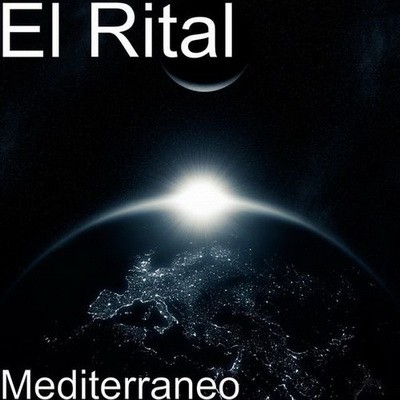 El Rital - Mediterraneo (2017)