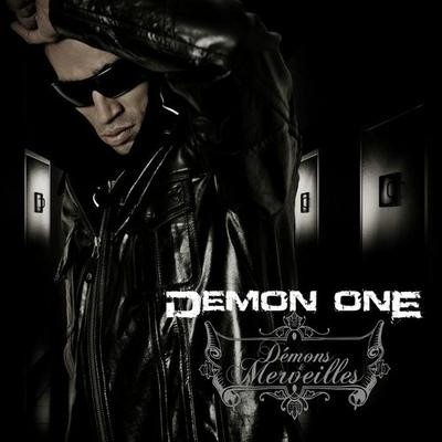 Demon One - Demons Et Merveilles (2008)