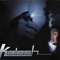 Kalash - Kalash (2010)