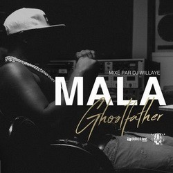Mala - Ghostfather (2018)