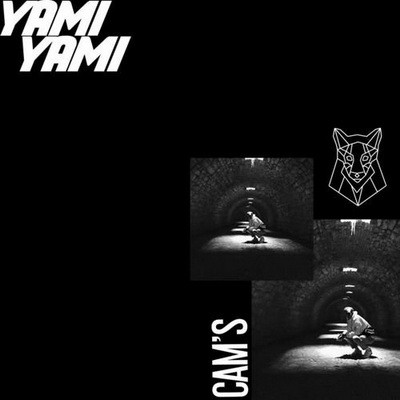Cam's - Yami (2018)