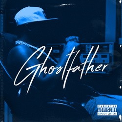 Mala - Ghostfather (Non Mixee) (2018)