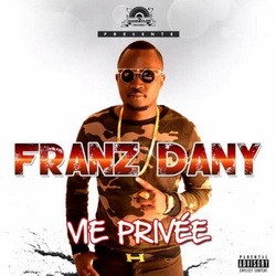 Franz Dany - Vie Privee (2018)