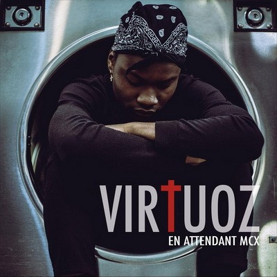 Virtuoz - En Attendant MCX (2018)